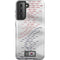 South Korea Soccer Flag Galaxy S21 5G Pro Case